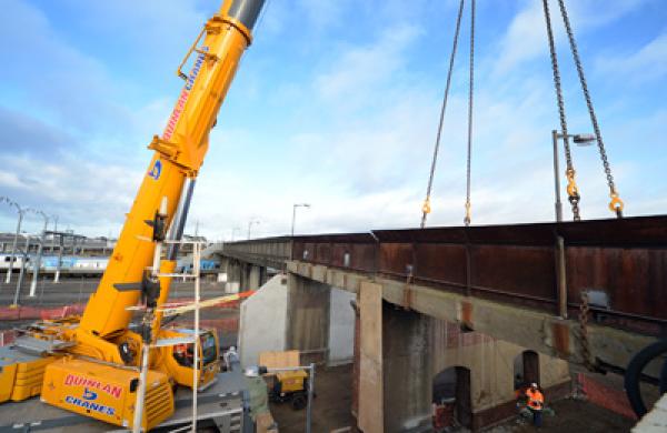 infrastucture-large.jpg
