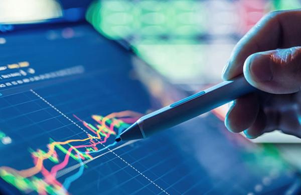 Innovation and ETFs