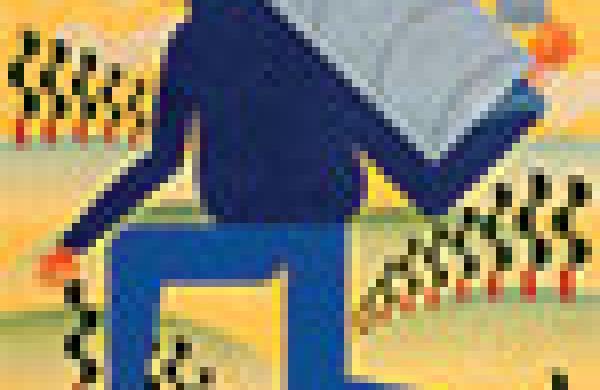 inside-the-trade-image-thumbnail.jpg