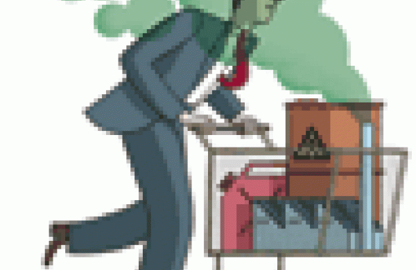 insidethetrade-pollution-102.gif