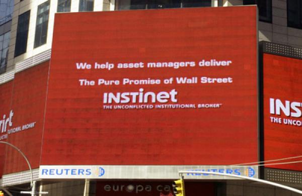 instinet-pic-large.jpg