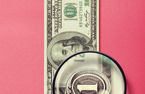 institutional-investor-inflated-prices-anchor.jpg