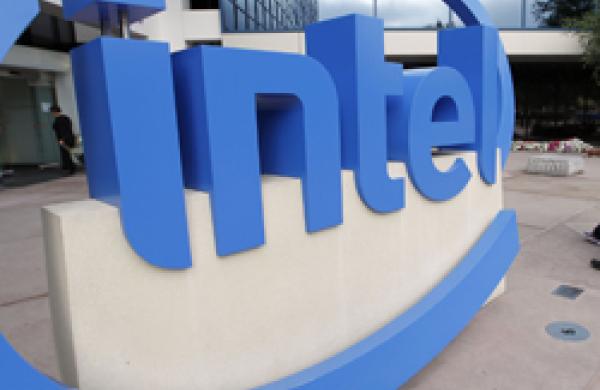 intel-big.jpg