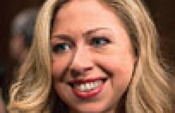 intel-chelsea.jpg