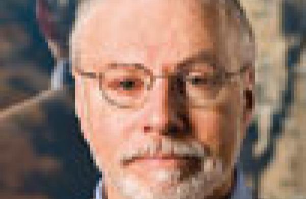 intel-elliott102.jpg