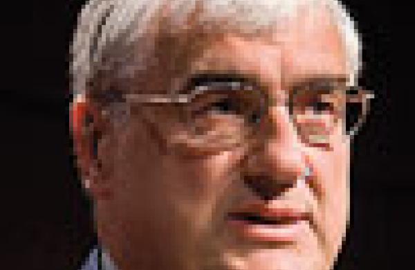 intel-hintze102.jpg