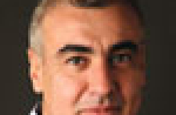 intel-people-lasry.jpg