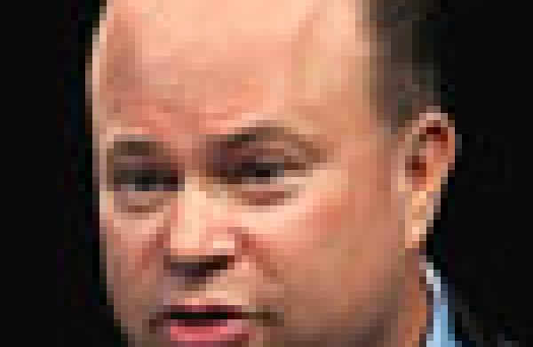 intel-people-tepper.jpg