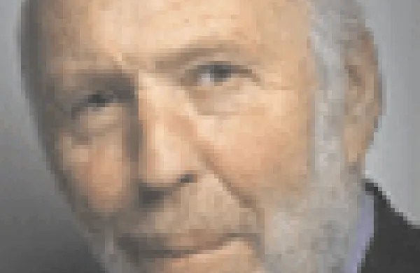 intel-renaissance.gif