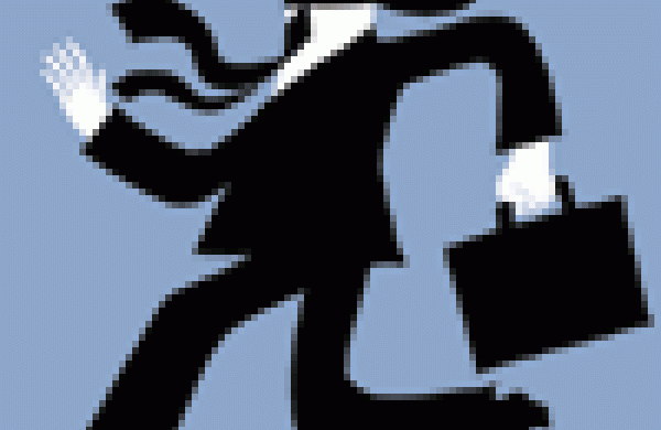 intelligence-highwater-100x103.gif