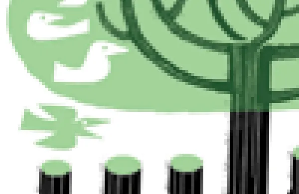 intelligence-tree-100x102.gif