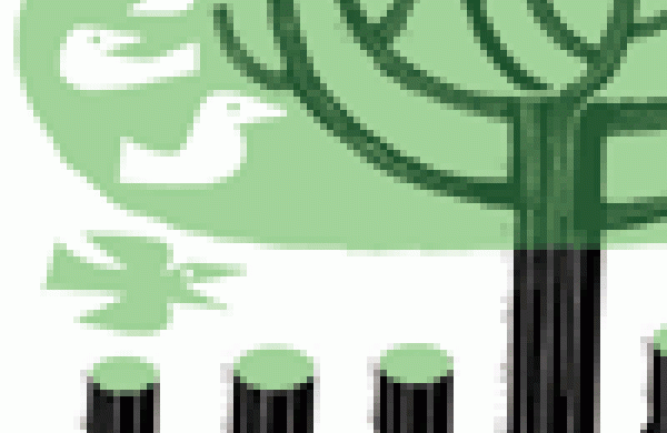 intelligence-tree-100x102.gif