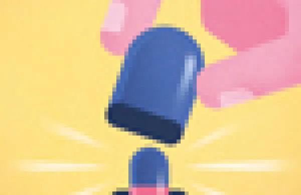 intercept-pill-thumb.jpg