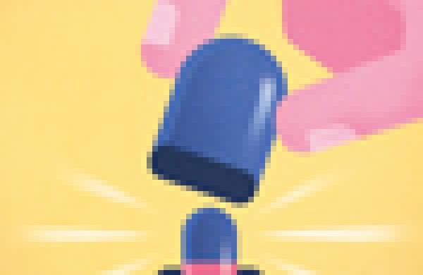 intercept-pill-thumb.jpg