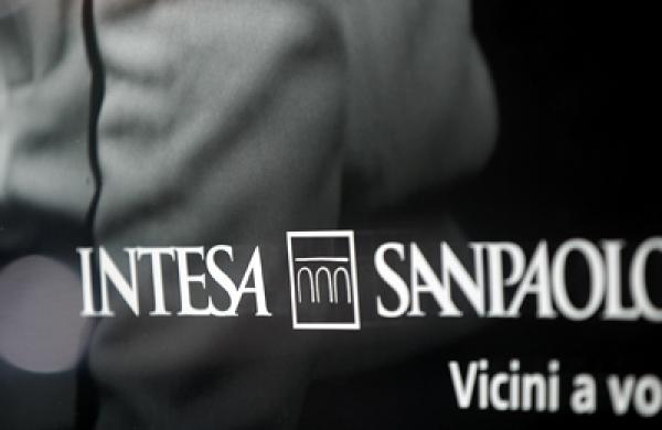 intesa-sanpaolo-big.jpg