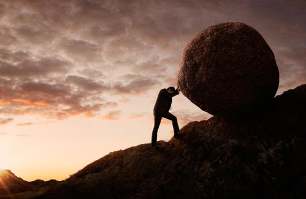 CIO Insights