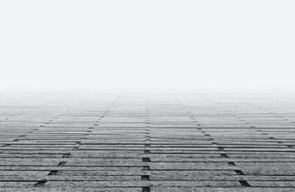 Invesco Webcast