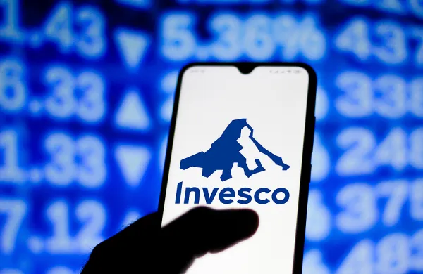 invesco.jpg