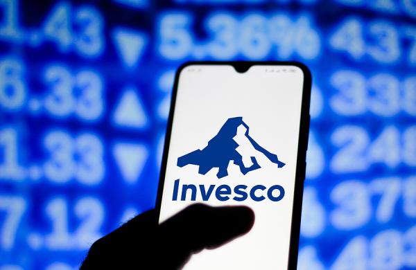 invesco.jpg