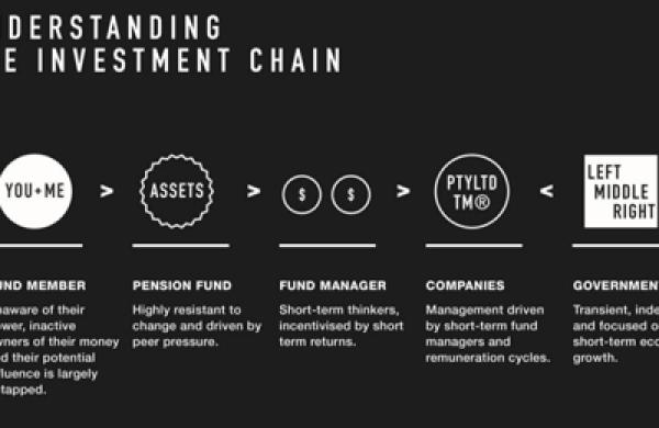 investment-business-large.jpg