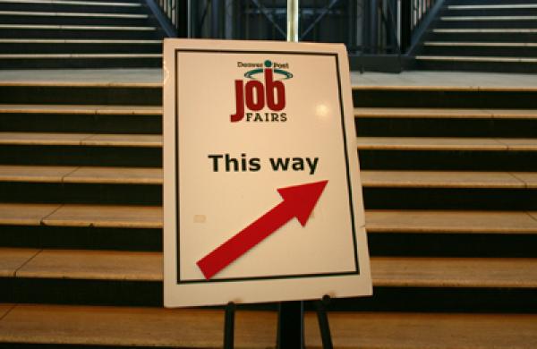 ipo-job-fair-large.jpg