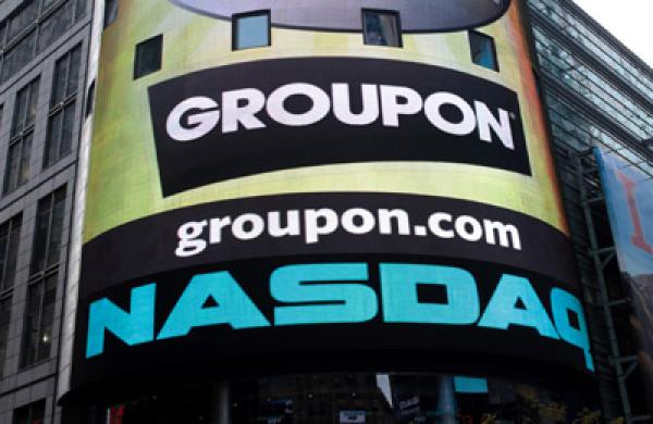ipo-pic-large.jpg