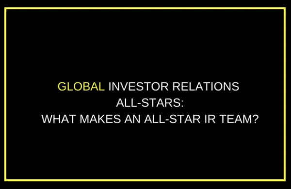 irallstarsintrocover.png