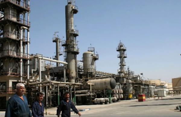 iran-oil-big.jpg