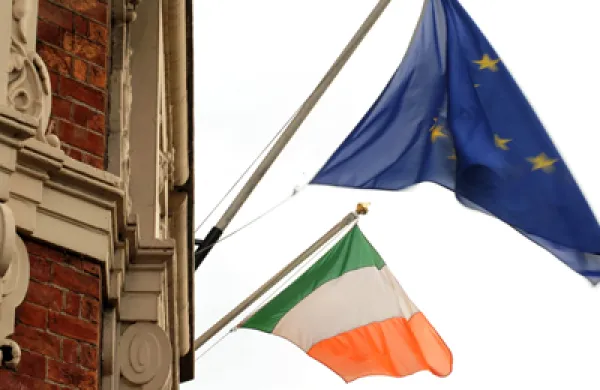 irish-large.jpg
