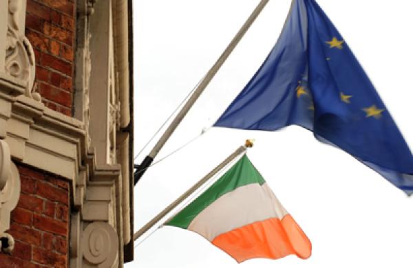 irish-large.jpg
