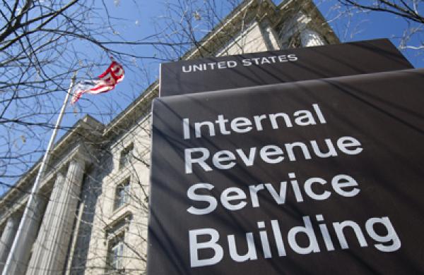 irs-big.jpg