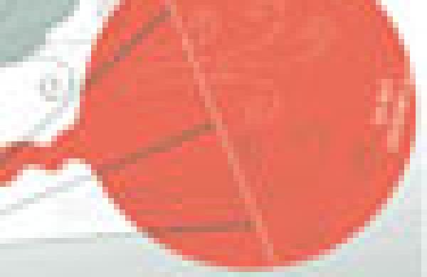 is-credit75.jpg