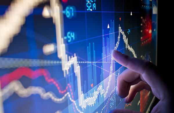 iShares