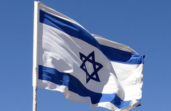 israel-big.jpg