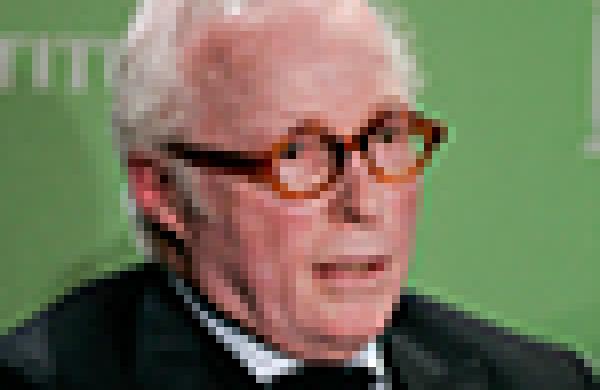 israel-englander-thumbnail.jpeg