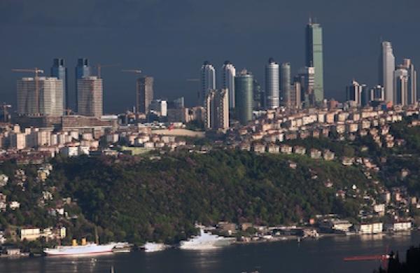 istanbul-large.jpg