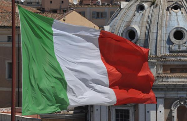 italian-flag-large.jpg