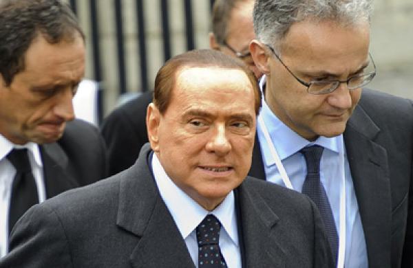 italy-berlusconi-large.jpg