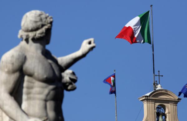 italy-large.jpg