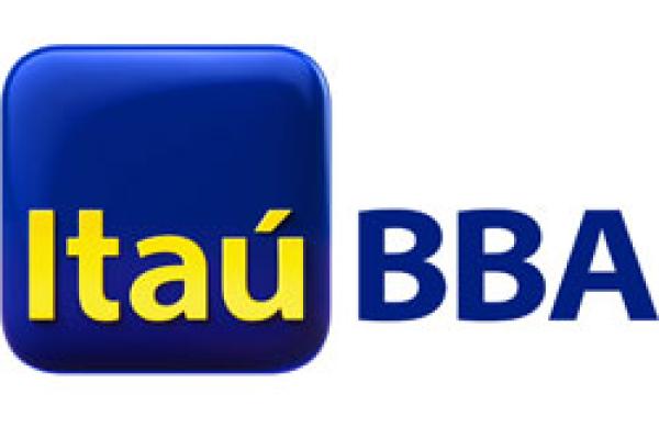 itau-logo-250x215.jpg