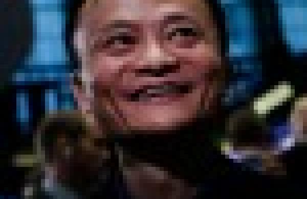jack-ma-thumbnail.jpg
