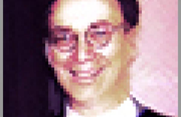 jacob-002.jpg