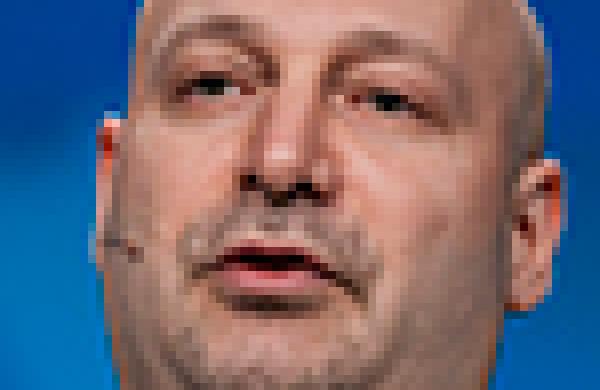 jacob-gottlieb-thumbnail.jpg