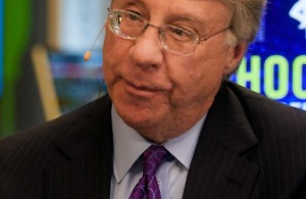 james-chanos-anchor.jpg