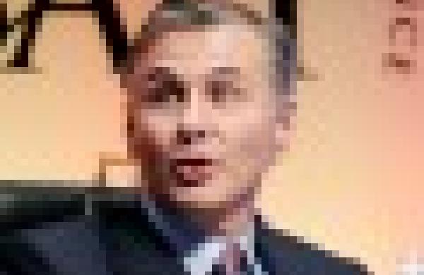 james-dinan-thumbnail.jpg