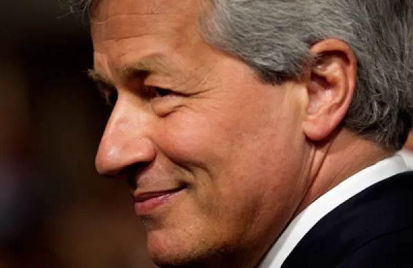 jamiedimon-large-2.jpg