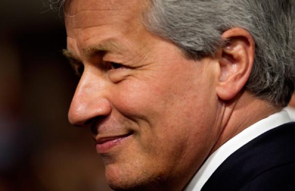 jamiedimon-large-2.jpg