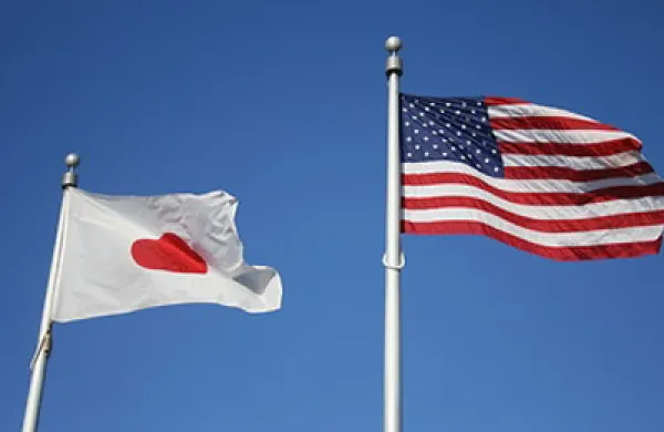 jap-us-flag-big.jpg