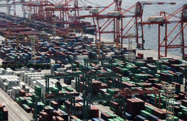 japan-exports-large.jpg