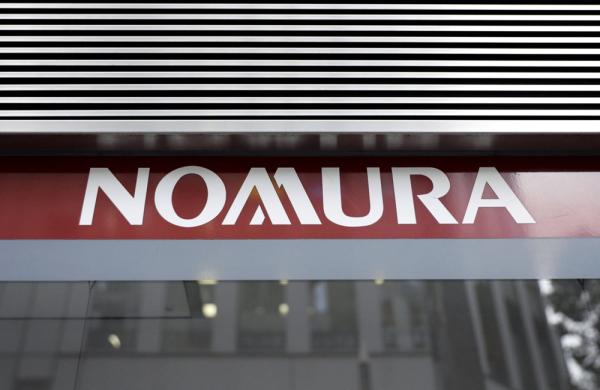 (Kiyoshi Ota/Bloomberg)